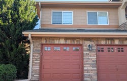 1703 Whitehall Dr, Longmont, CO 80504