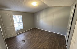 271 Harmony Dr, Bessemer, Al, AL 35020