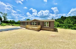 329 Perkey Way, New Tazewell, TN 37825