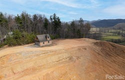 Old Rosman Highway, Brevard, NC 28712