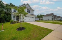 109 Abbey Terrace Road, Moncks Corner, SC 29461