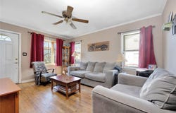 35 Franklin Street, Elmont, NY 11003