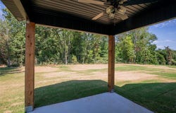 1 Nairn Lane, Bella Vista, AR 72715