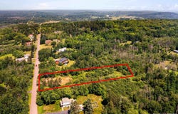 44xx Vermilion Rd, Duluth, MN 55804