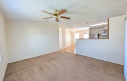 413 Klickety Klak Ln, Valrico, FL 33594