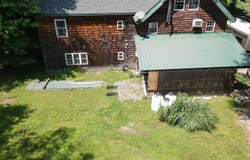 2664 State Route 12, Port Leyden, NY 13433