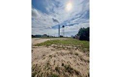 S Main Street, New Home, TX 79381