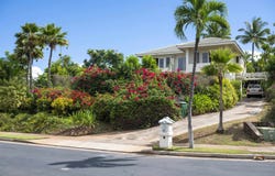 221 E IKEA KAI Pl, Kihei, HI 96753