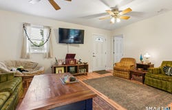 5 Hamilton Court, Norwich, CT 06360
