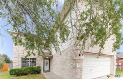 310 Antelope Trail, Bastrop, TX 78602