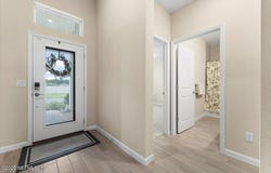 262 GAN Way, St. Johns, FL 32259