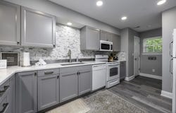 350 Wildwood Drive S, Branson, MO 65616