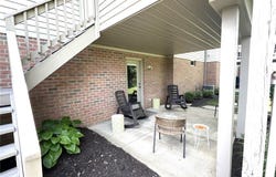 865 Beverly Avenue, Canal Fulton, OH 44614