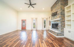 415 Bob White Dr, Gilmer, TX 75645
