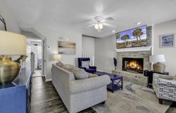 912 Tiffany Ln., North Myrtle Beach, SC 29582