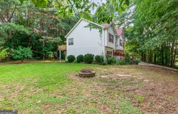 90 Pegasus, Newnan, GA 30263