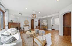 614 Orchid Avenue .5, Corona del Mar, CA 92625
