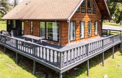 2064 County Highway 8, Roxbury, NY 12421