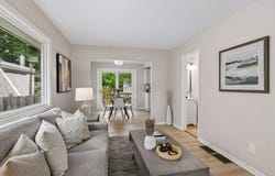 4606 Bryant Avenue N, Minneapolis, MN 55412