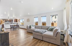 2016 Ross Way, Belgrade, MT 59714