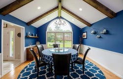 5 Arrowood Lane, Lansing, NY 14850
