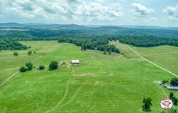 0 Twyford Point Rd./140 Don Gregory Rd., Monticello, KY 42633