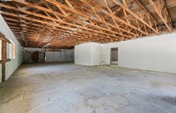 39913 NE 221ST AVE, Amboy, WA 98601