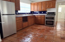 2409 E 25th St, Odessa, TX 79761