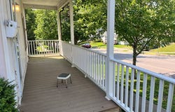 618 South Street, Clarion, PA 16214