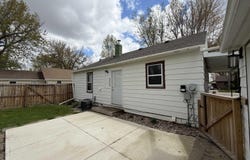 708 S Donaldson St, Luverne, MN 56156