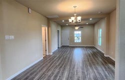 201 4th Street, Honey Grove, TX 75446