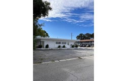 612 S LINCOLN AVENUE, CLEARWATER, FL 33756