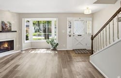 627 E SPRINGHILL Dr, Murray, UT 84107