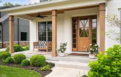 10505 Golden Bear Way, Noblesville, IN 46060