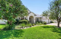 3102 Lombardi Way, Cedar Park, TX 78613