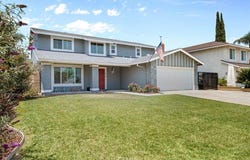 10586 Ring Ave, Rancho Cucamonga, CA 91737