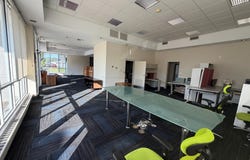1149 COOPER Street, BEVERLY, NJ 08010