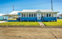 1315 Center St, Houma, LA 70360