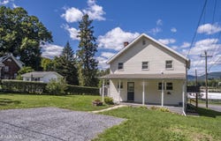 4501 6th Avenue, Altoona, PA 16602