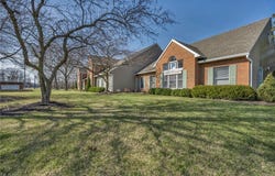 33398 Walker unit: D, Avon Lake, OH 44012
