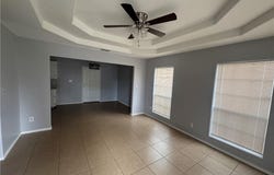 914 Denver Street, Edinburg, TX 78541