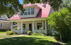 4318 Main, Elk Horn, IA 51531