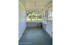 2269 Old Mobile Highway, Lucedale, MS 39452