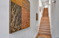 105 E Broad Street, Richmond, VA 23219