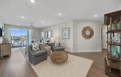 7545 LAUREATE BOULEVARD, ORLANDO, FL 32827