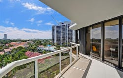 3610 Yacht Club Dr, Aventura, FL 33180