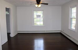252 South Main Street, Coventry, RI 02816