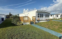603 63rd Ave W, Bradenton, FL 34207