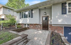1018 S 5th Street, Knoxville, IA 50138