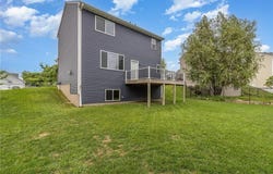 657 Golden Oak Street NE, Lonsdale, MN 55046